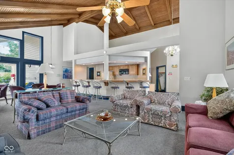 962 Lenox Lane Carmel IN 46032