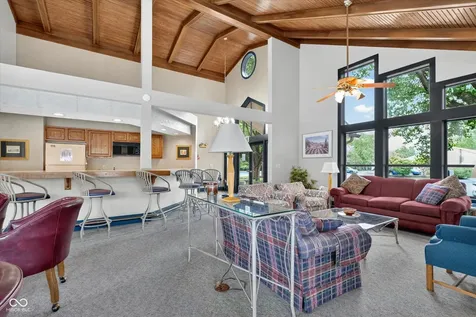 962 Lenox Lane Carmel IN 46032