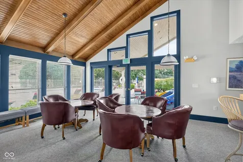 962 Lenox Lane Carmel IN 46032