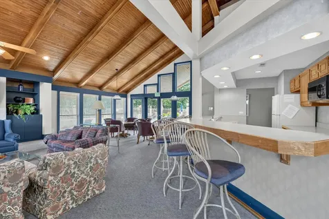 962 Lenox Lane Carmel IN 46032