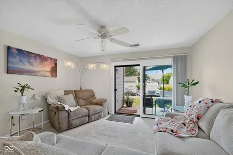962 Lenox Lane Carmel IN 46032
