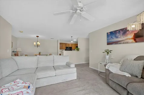 962 Lenox Lane Carmel IN 46032