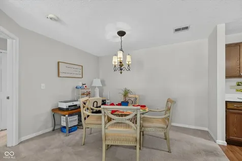 962 Lenox Lane Carmel IN 46032