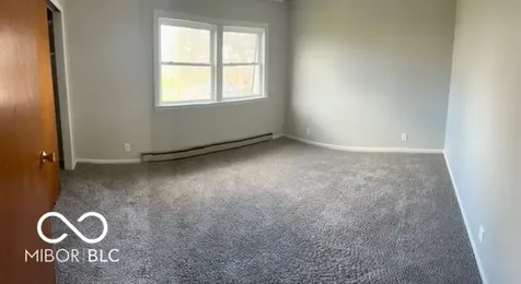 1618 Plymouth Drive New Castle IN 47362