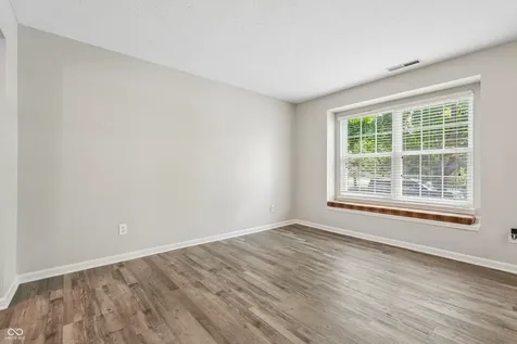 5868 E 126th Street Carmel IN 46033