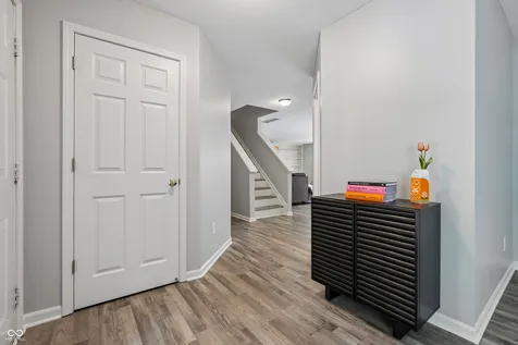 5868 E 126th Street Carmel IN 46033
