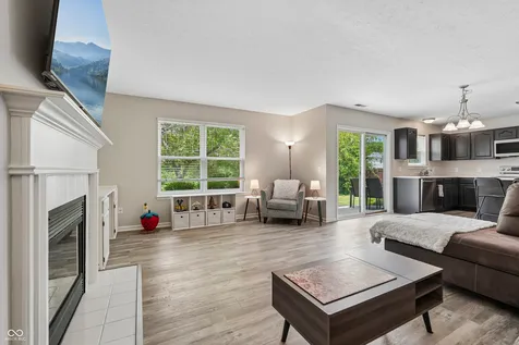5868 E 126th Street Carmel IN 46033