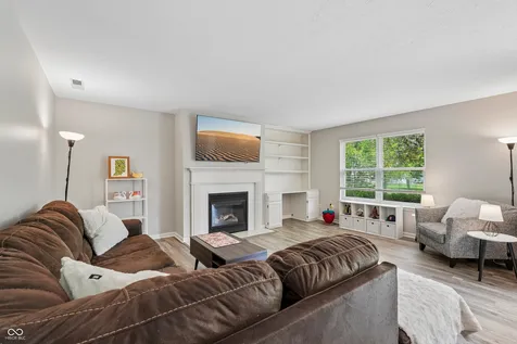 5868 E 126th Street Carmel IN 46033