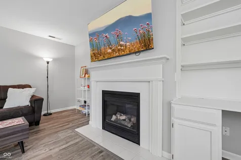 5868 E 126th Street Carmel IN 46033