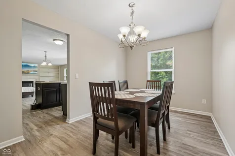 5868 E 126th Street Carmel IN 46033