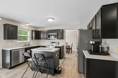 5868 E 126th Street Carmel IN 46033
