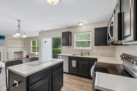 5868 E 126th Street Carmel IN 46033