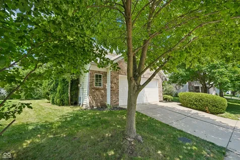 5868 E 126th Street Carmel IN 46033