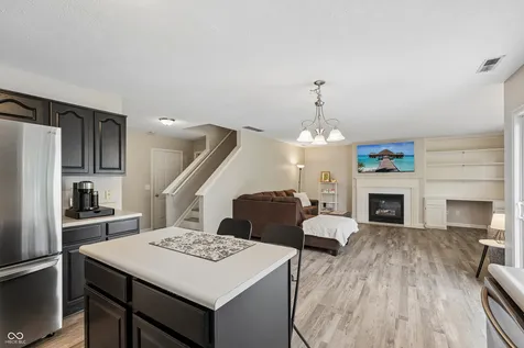 5868 E 126th Street Carmel IN 46033