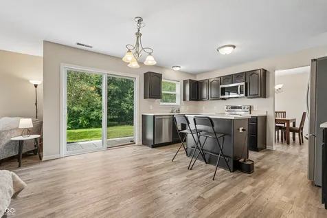 5868 E 126th Street Carmel IN 46033