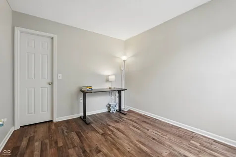 5868 E 126th Street Carmel IN 46033