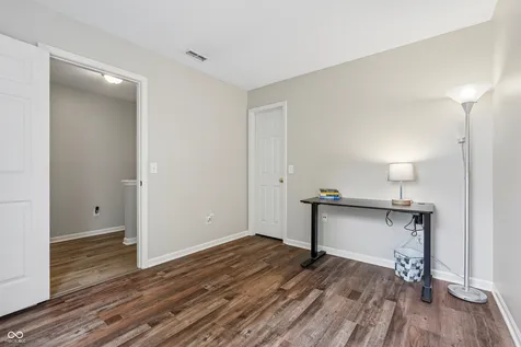 5868 E 126th Street Carmel IN 46033