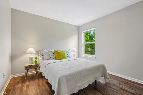 5868 E 126th Street Carmel IN 46033