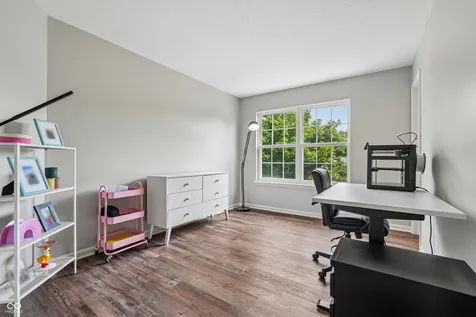 5868 E 126th Street Carmel IN 46033