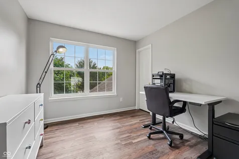 5868 E 126th Street Carmel IN 46033