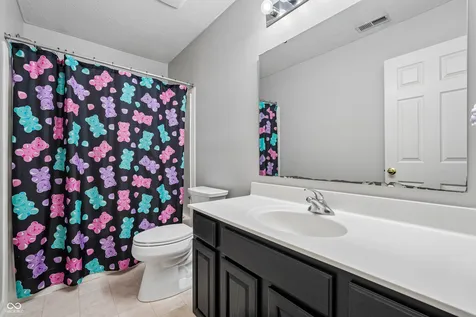 5868 E 126th Street Carmel IN 46033