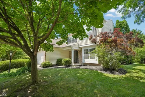 5868 E 126th Street Carmel IN 46033