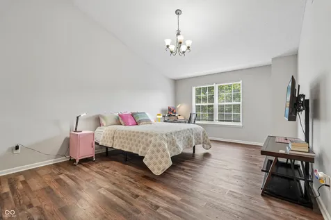 5868 E 126th Street Carmel IN 46033
