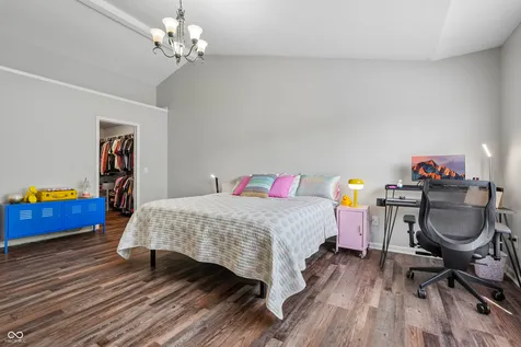 5868 E 126th Street Carmel IN 46033