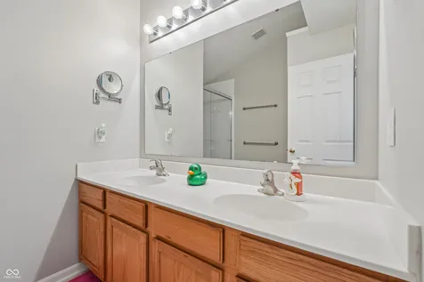 5868 E 126th Street Carmel IN 46033
