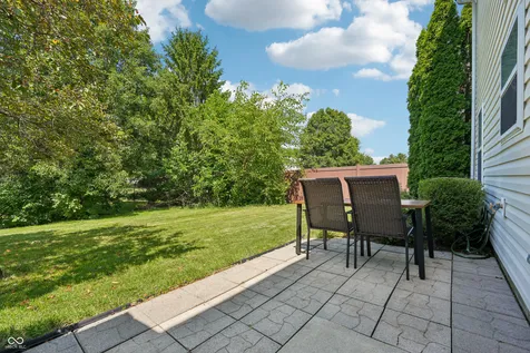 5868 E 126th Street Carmel IN 46033