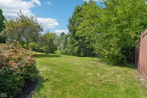 5868 E 126th Street Carmel IN 46033