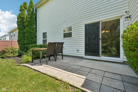 5868 E 126th Street Carmel IN 46033