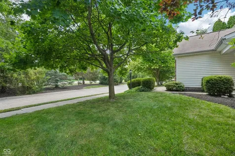 5868 E 126th Street Carmel IN 46033