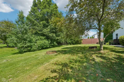 5868 E 126th Street Carmel IN 46033