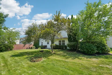 5868 E 126th Street Carmel IN 46033