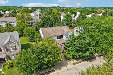 5868 E 126th Street Carmel IN 46033