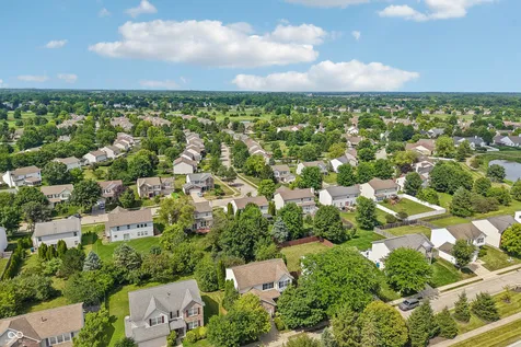 5868 E 126th Street Carmel IN 46033