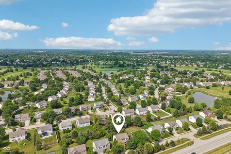 5868 E 126th Street Carmel IN 46033