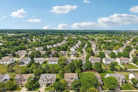 5868 E 126th Street Carmel IN 46033