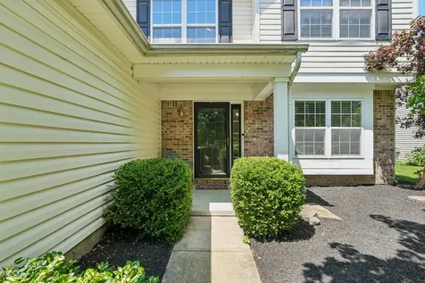 5868 E 126th Street Carmel IN 46033