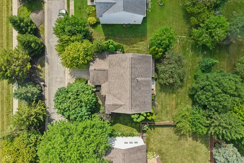 5868 E 126th Street Carmel IN 46033