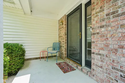 5868 E 126th Street Carmel IN 46033