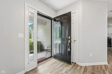 5868 E 126th Street Carmel IN 46033