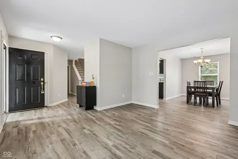 5868 E 126th Street Carmel IN 46033