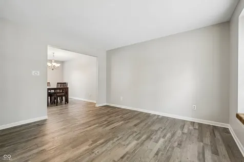5868 E 126th Street Carmel IN 46033