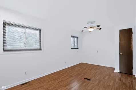 6461 Warren Lane Brownsburg IN 46112