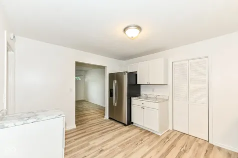 59 Magnolia Street Martinsville IN 46151