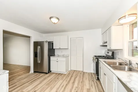 59 Magnolia Street Martinsville IN 46151