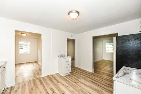 59 Magnolia Street Martinsville IN 46151