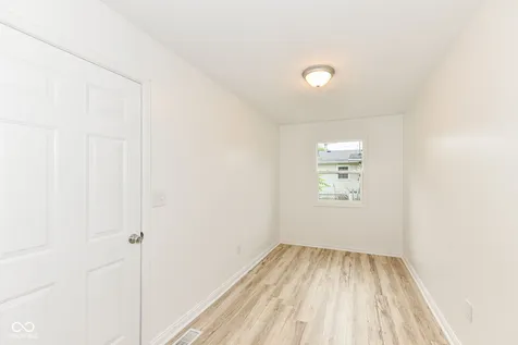 59 Magnolia Street Martinsville IN 46151